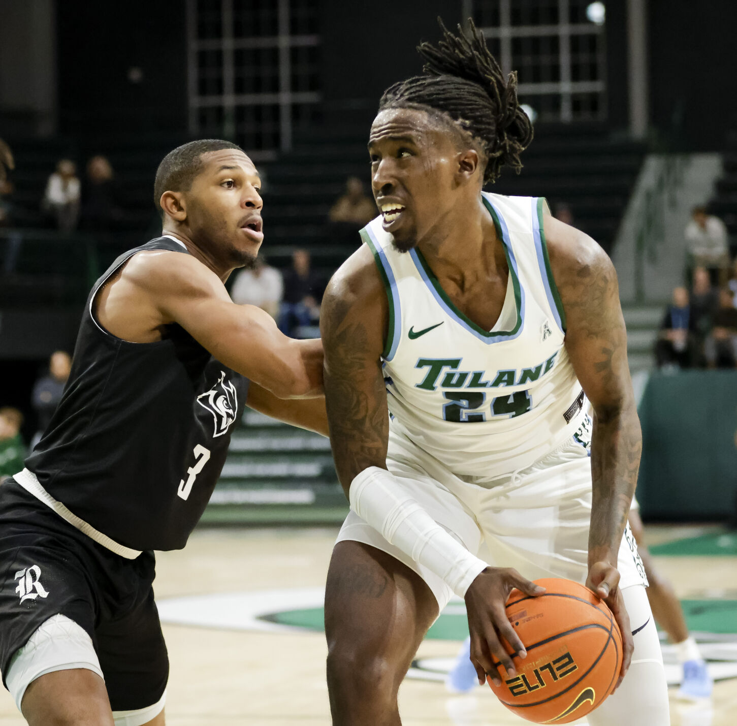 NO.ricetulane.010423.15.jpg
